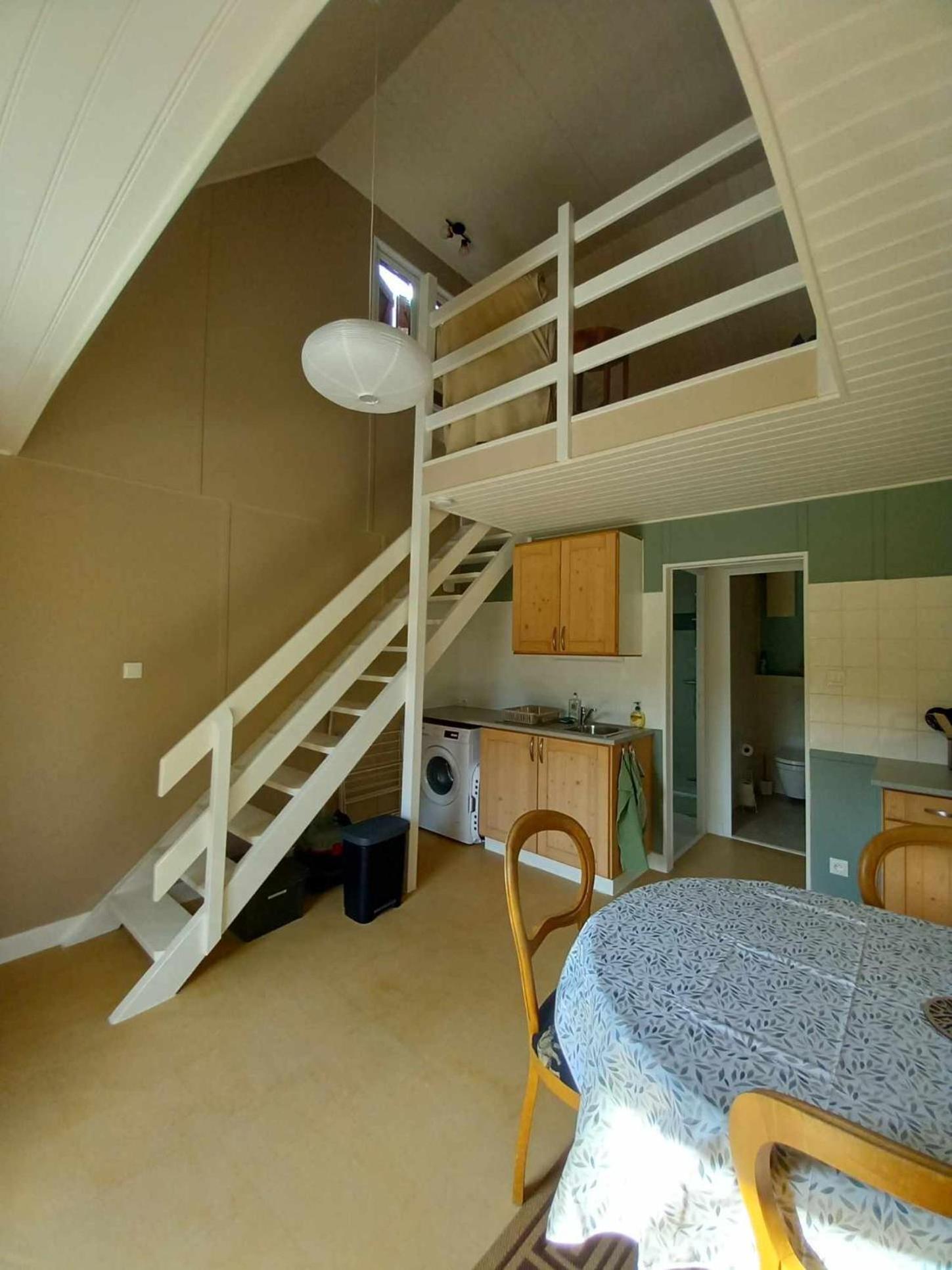 Le Chalet Limousin Folles Eksteriør bilde